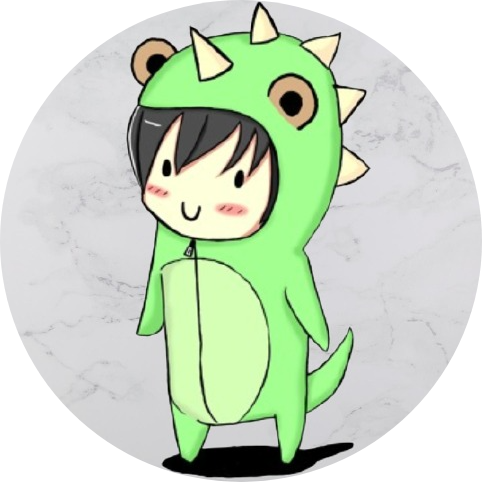rawly121